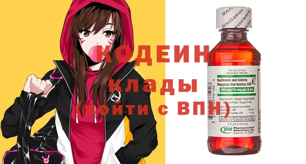 гидропоника Волоколамск
