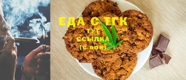 гидропоника Волоколамск