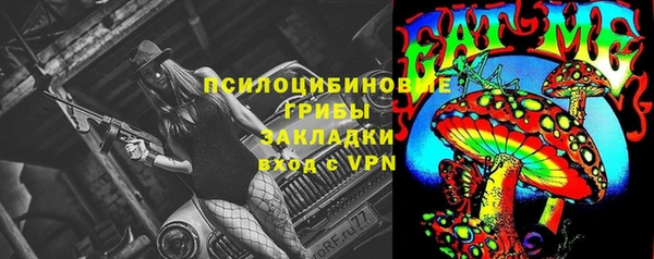 ALPHA PVP Володарск