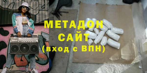 гидропоника Волоколамск