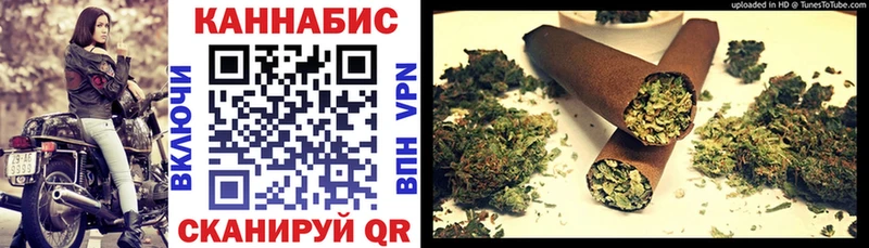 Каннабис план  Купить где  Лодейное Поле 